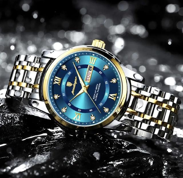 Ǯڶͼӵ㵽İڵڼ㣿