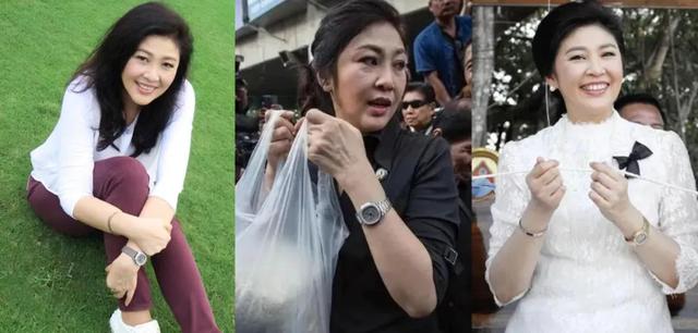 ʱȴɺСޥꡢγű󸾴ʲô