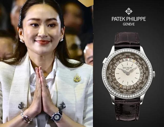 ʱȴɺСޥꡢγű󸾴ʲô