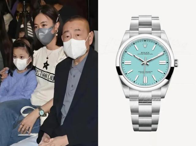 ʱȴɺСޥꡢγű󸾴ʲô