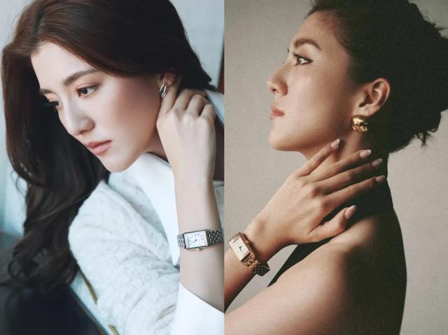 ʱȴɺСޥꡢγű󸾴ʲô